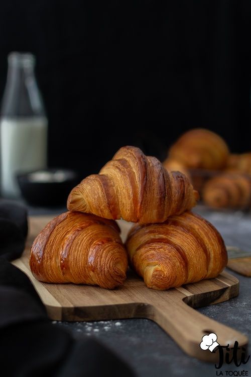 Artisanal Breads